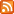 RSS-лента: BooksAudio